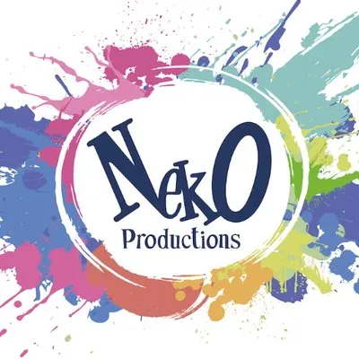 nekoproductions.com's icon