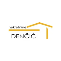 nekretnine Denčić's icon