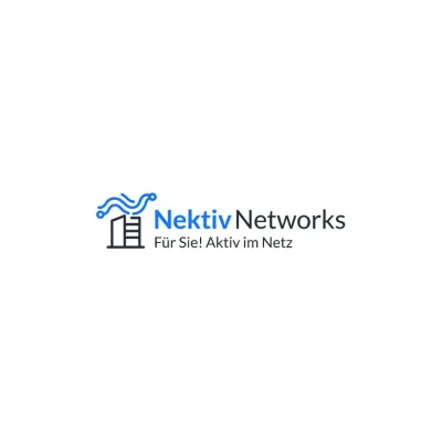 Nektiv's icon