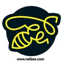 Nelbee logo