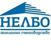 nelbo.com's icon