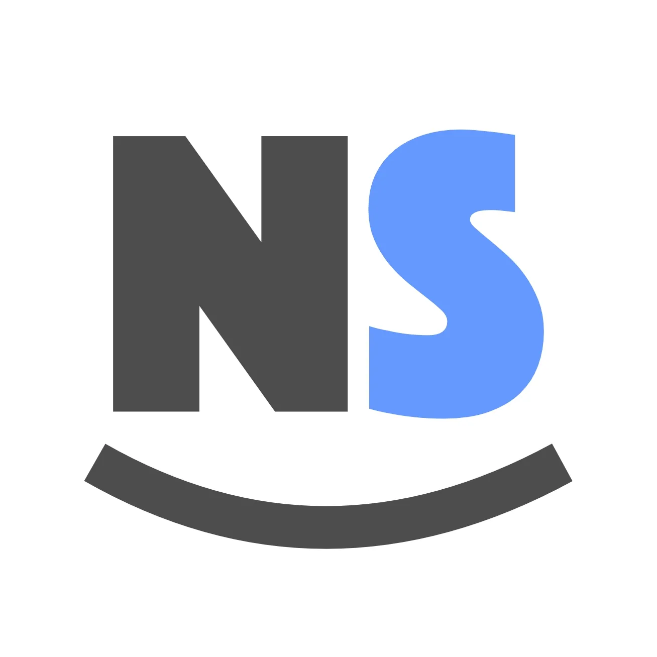Nelcosoft sp. z o.o.