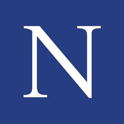 nelcosolutions.com's icon