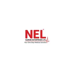 Nairobi Enterprises Limited.'s icon