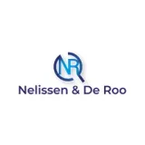 Logo van Nelissen & De Roo