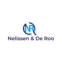 Logo van Nelissen & De Roo