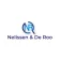 Logo van Nelissen & De Roo