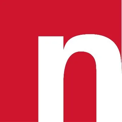 nelliganlaw.ca's icon