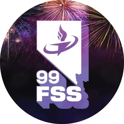 nellislife.com's icon