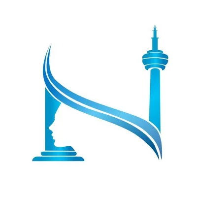 nelllaser.com's icon