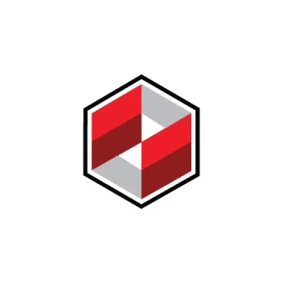 nello-construct.ro's icon