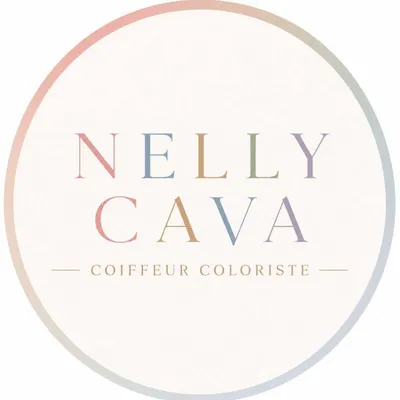 nellycava.fr's icon