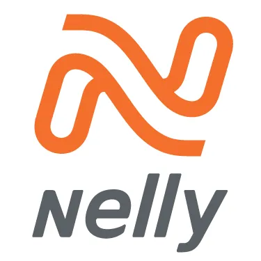 nellyrac.do's icon