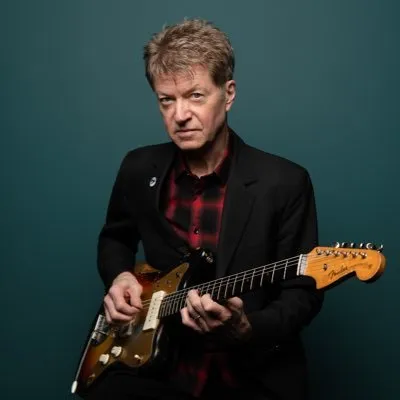 nelscline.com's icon