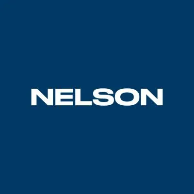 Nelson Education