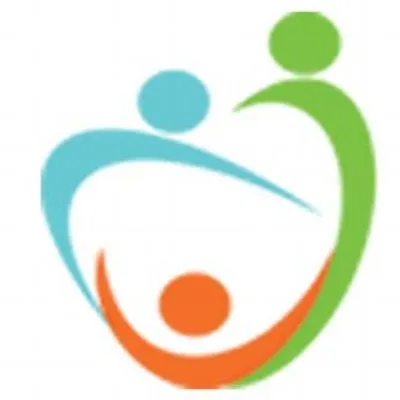 nelsoneldercarelaw.com's icon