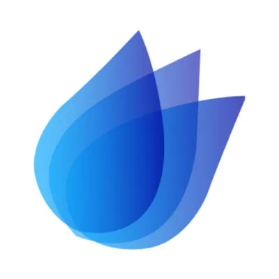 nelsonflores.com.pt's icon