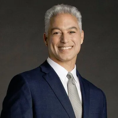 nelsongonzalez.com's icon