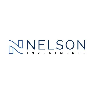 Nelson Investments