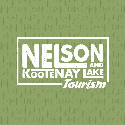 nelsonkootenaylake.com's icon