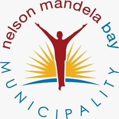 nelsonmandelabay.gov.za's icon