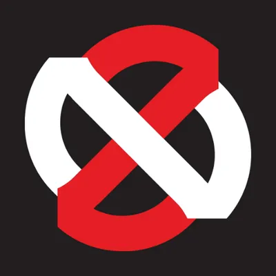 nelsonthegreat.co.ke's icon