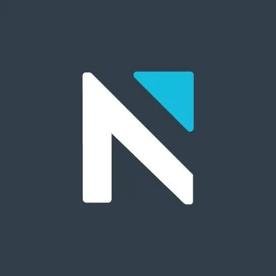 nelsonww.com's icon