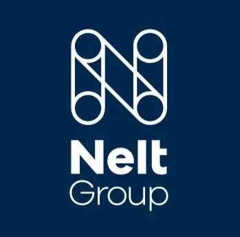 nelt.com's icon