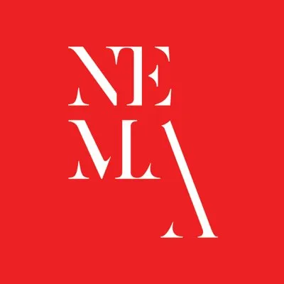 nemaa.org's icon