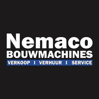 nemaco.nl's icon