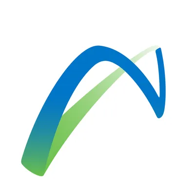 nemak.com's icon