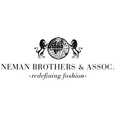 neman.com's icon