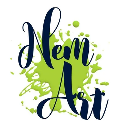 nemartstudio.hu's icon