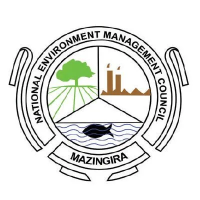 nemc.or.tz's icon