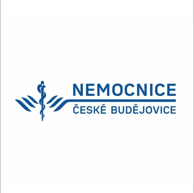 nemcb.cz's icon