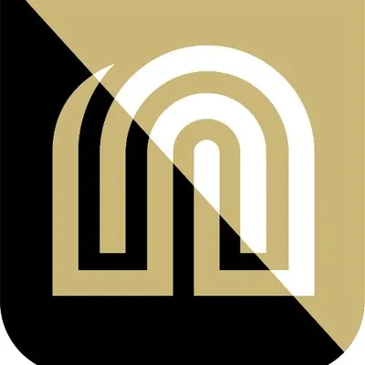 nemcc.edu's icon