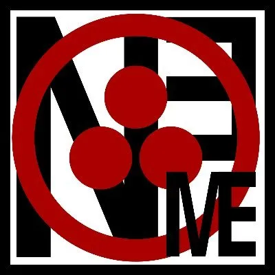 neme.org's icon