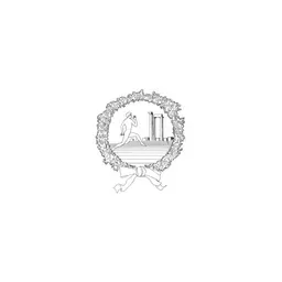 nemeangames.org's brand icon