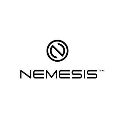 Nemesis Watch's icon