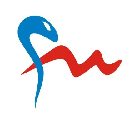 nemfm.cz's icon