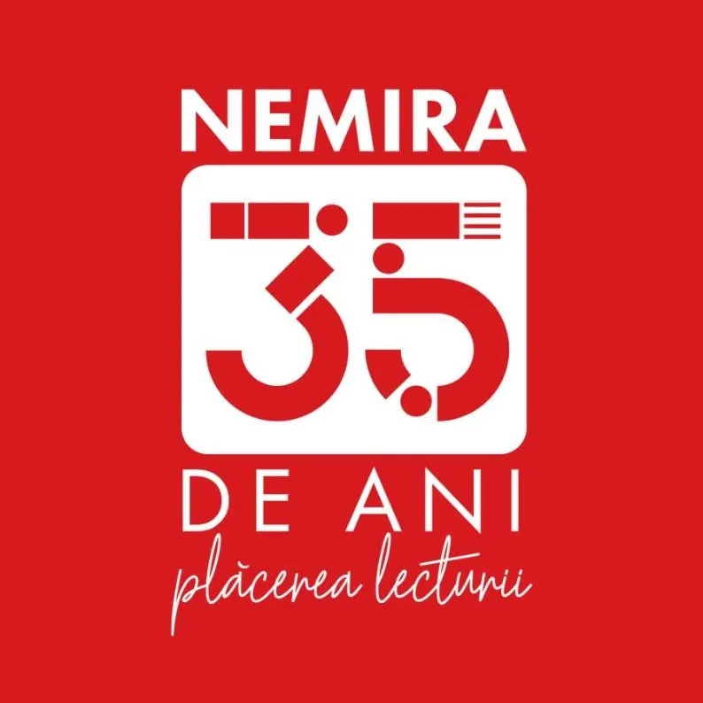 Nemira.ro