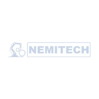 Nemitech sp. z o.o.