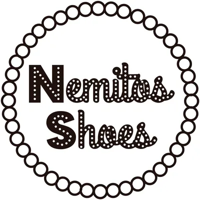 nemitosshoes.com's icon