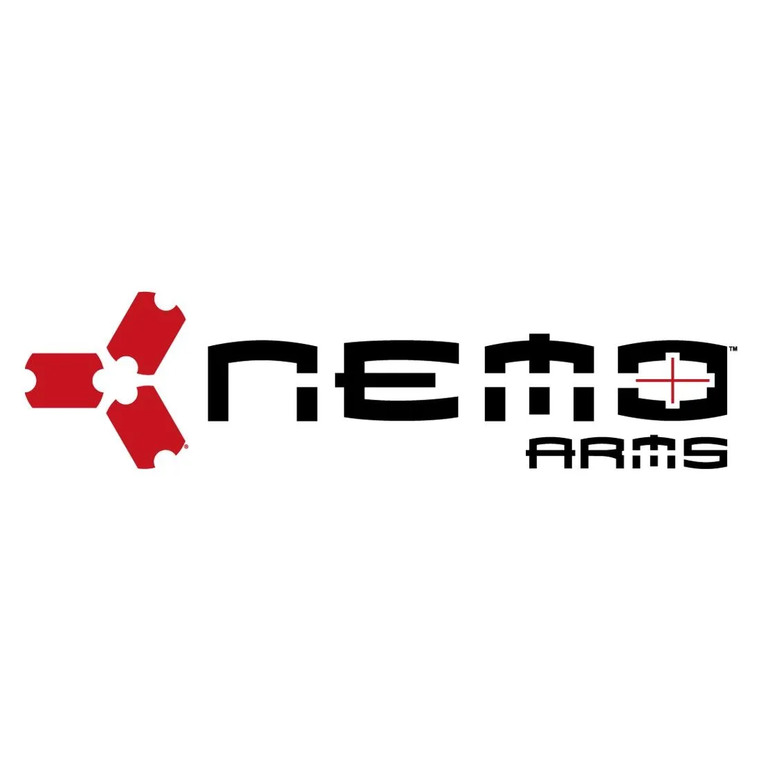 Nemo logo