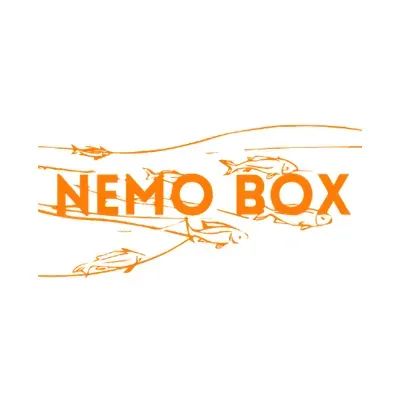 NEMO BOX's icon