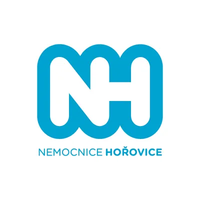 nemocnice-horovice.cz's icon