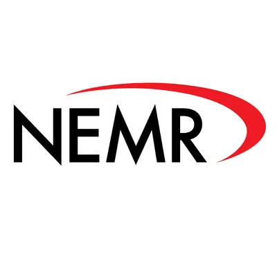 nemr.net's icon