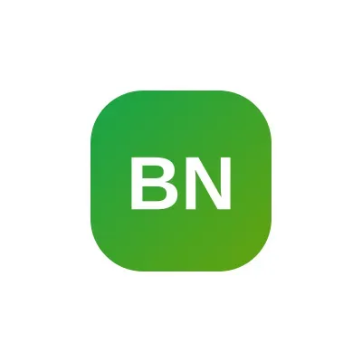 nemukoe.de's icon