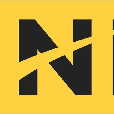 nemura.fr's icon