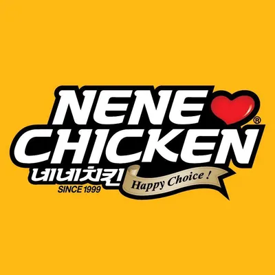nenechicken.com.au's icon